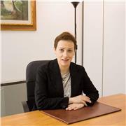 affiancaento e supporto scolastico pomeridiano per ragazzi